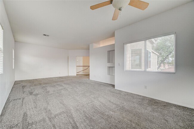 Building Photo - 6012 Prospector Trail