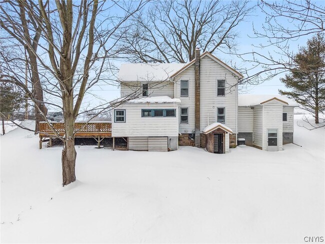 Building Photo - 6982 Webster Rd