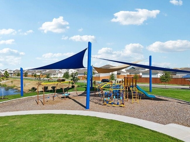 Building Photo - 2086 Alice Jay Wy