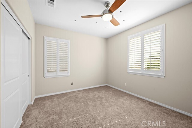 Building Photo - 44313 Marcelina Ct
