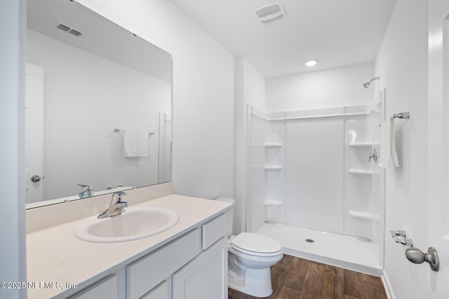 Building Photo - 3755 Spotted Fawn Ct