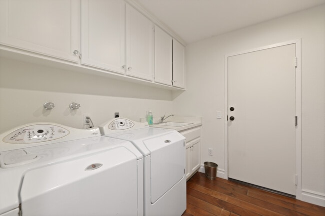 Building Photo - 83 Ocean Vista