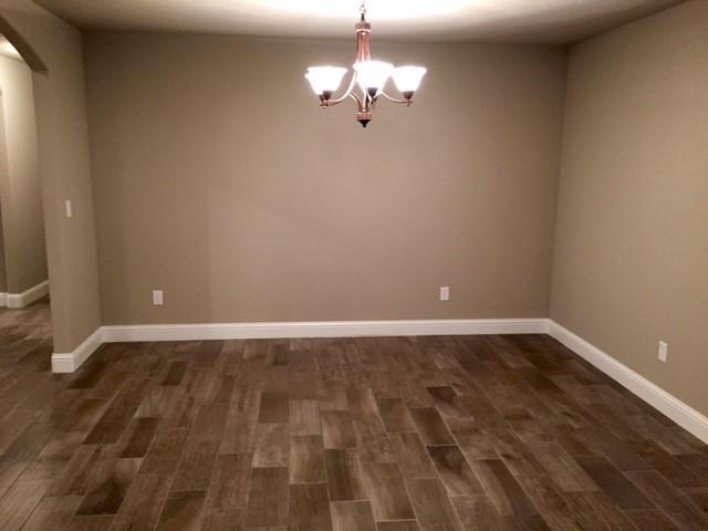 Building Photo - 1101 SW Eventide St