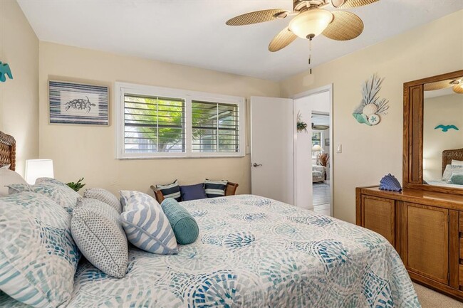 Building Photo - 2220 Broad Ranch Dr