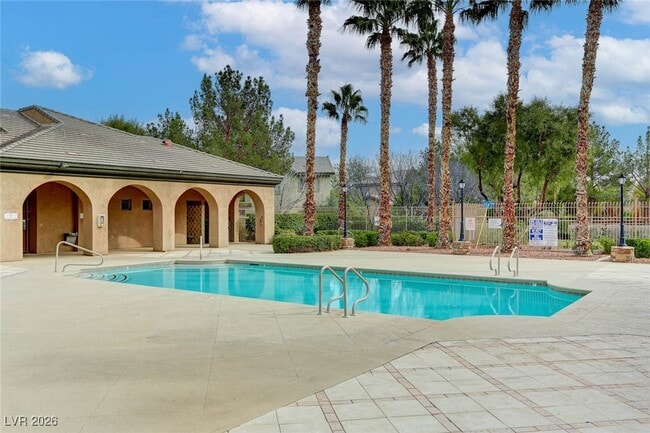 Building Photo - 8113 Slate Falls St