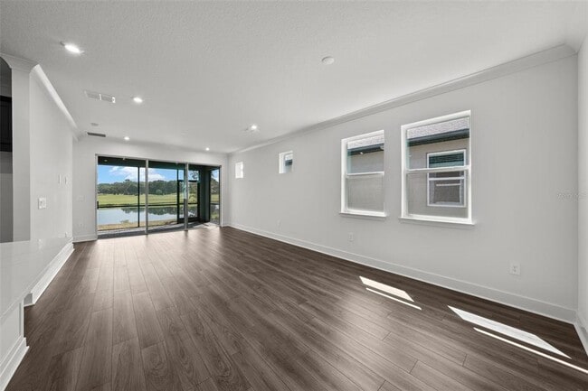 Building Photo - 3778 Maxwell Park Dr