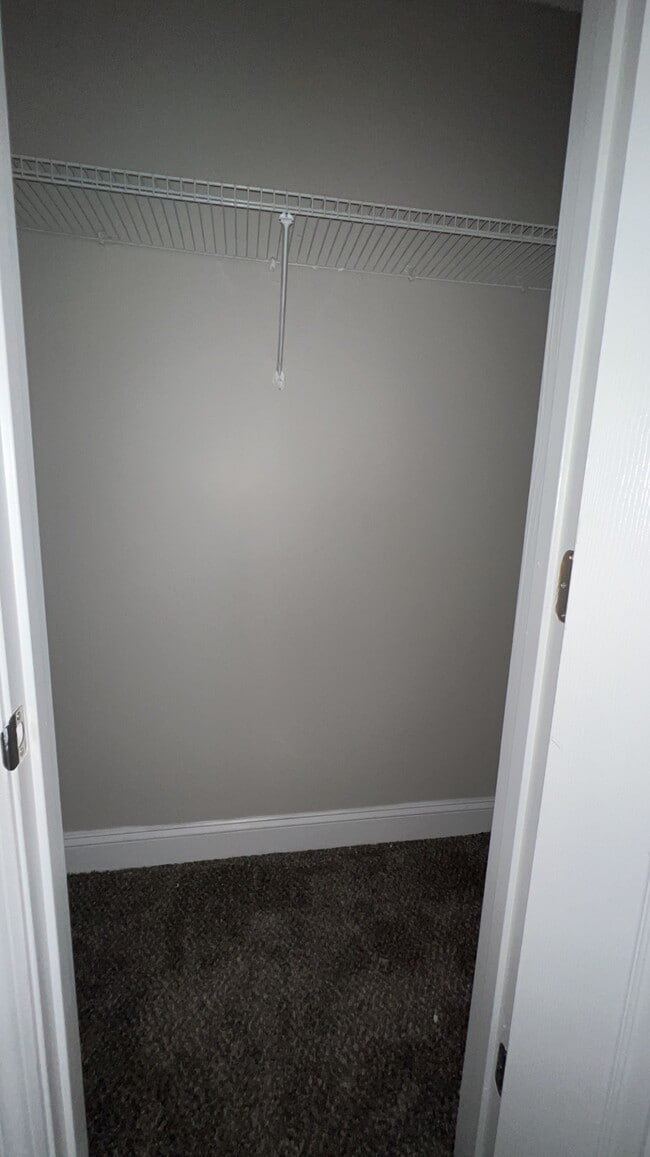 Building Photo - 1019 Barley Dr