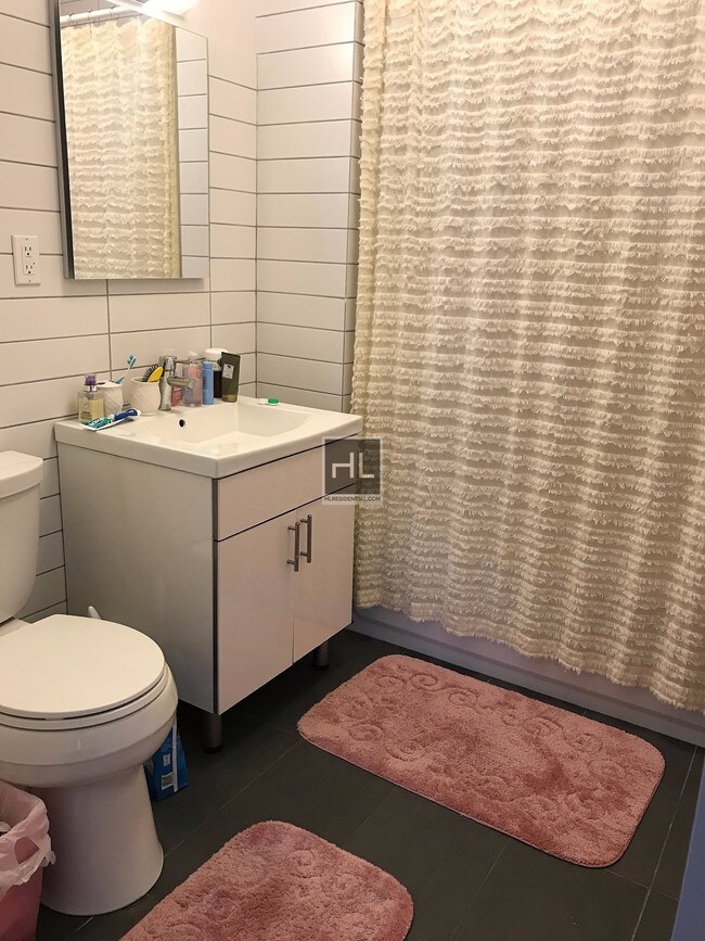 Building Photo - WEST 161ST STREET