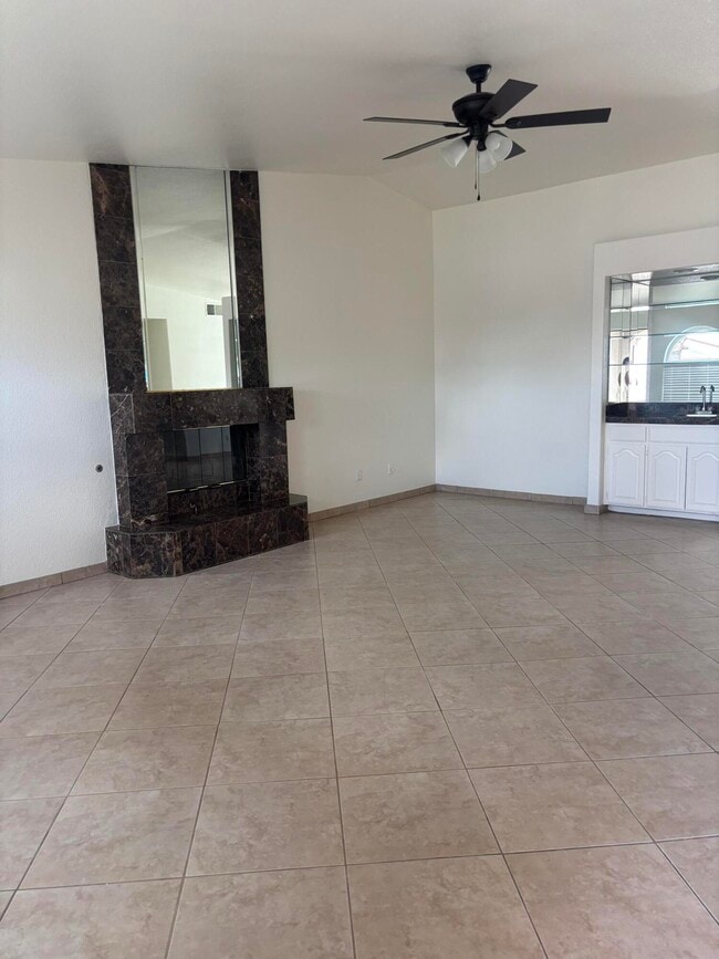 Building Photo - 31175 Sky Blue Water Trail