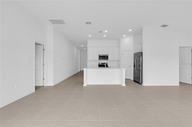 Building Photo - 5803 Le Marin Wy