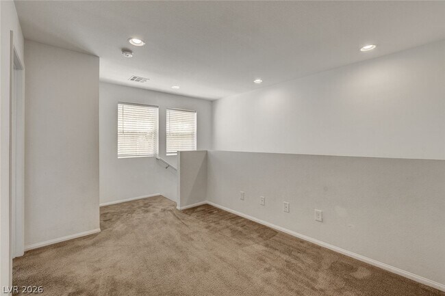 Building Photo - 5705 Wishing Coin Ct