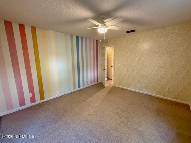 Building Photo - 424 Oak Pond Dr