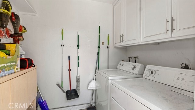 Building Photo - 6692 Palma Cir