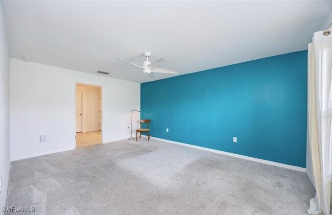 Building Photo - 4021 Villa Doria Ct