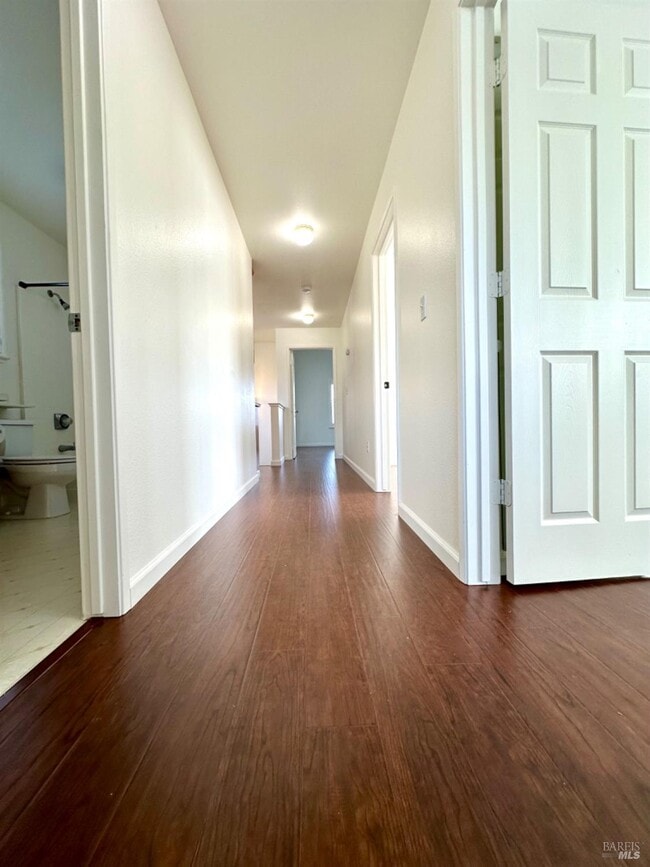 Building Photo - 622 Stonehenge Dr