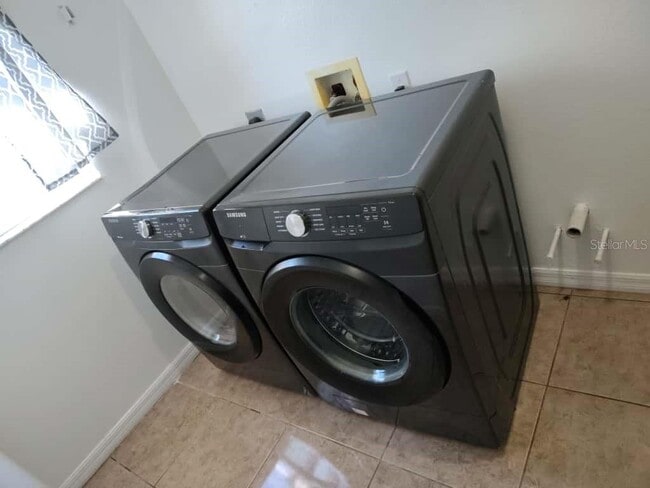 Building Photo - 4422 Evergreen Forest Loop