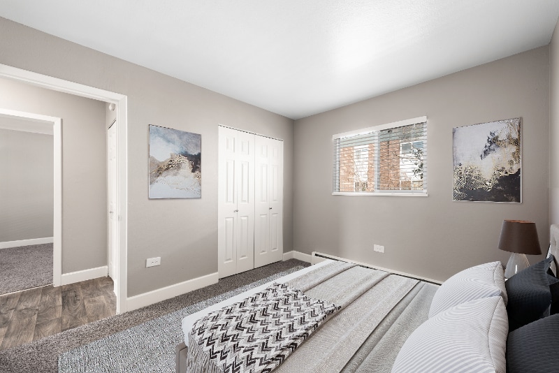 Building Photo - 65 N Kuner Rd