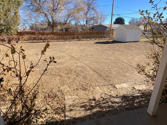 Building Photo - 1328 Woodmoor Ln