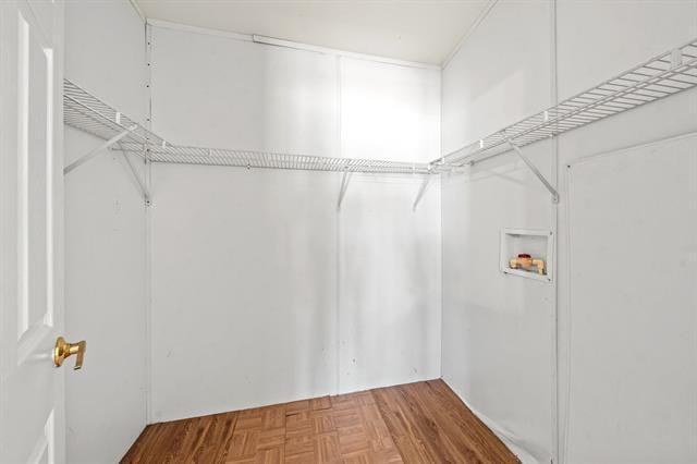 Building Photo - 7308 Pica Dr