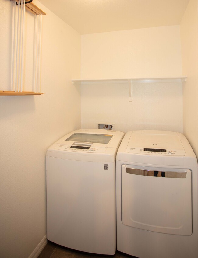 Building Photo - 6900 E Princess Dr