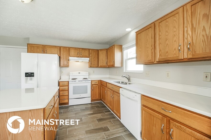 Building Photo - 2284 Brookbank Dr