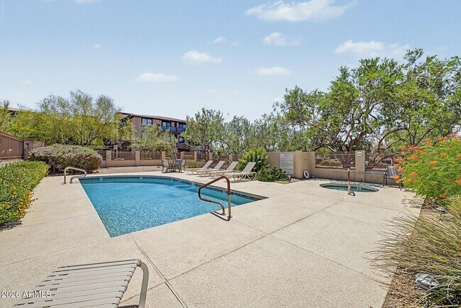 Building Photo - 11416 E Altadena Ave