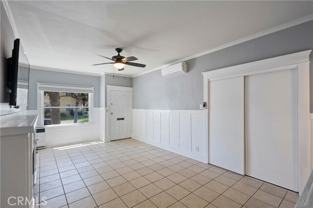 Building Photo - 242 Gaviota Ave