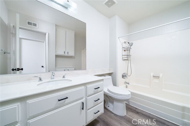 Building Photo - 850 Tucson Ct
