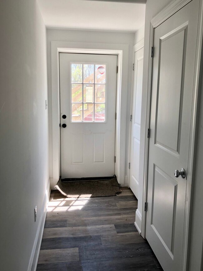 Building Photo - New Construction! 2 Bedroom / 1 Bathroom Apt in Collegeville