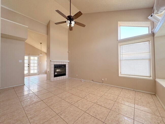 Building Photo - 11073 Nathan Bay Dr