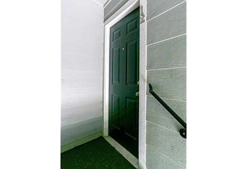 Building Photo - 3803 Hardy St