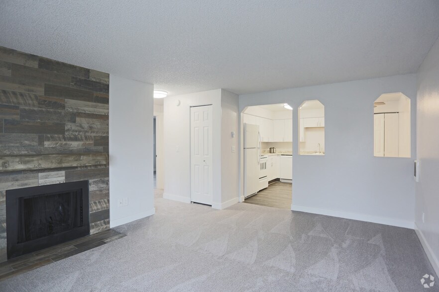 Somerset West 18205 NW Bronson Rd Beaverton OR 97229 Apartment Finder