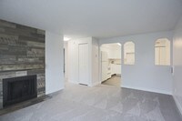 2 bedroom 1 bath Cottage Style 826 - Somerset West