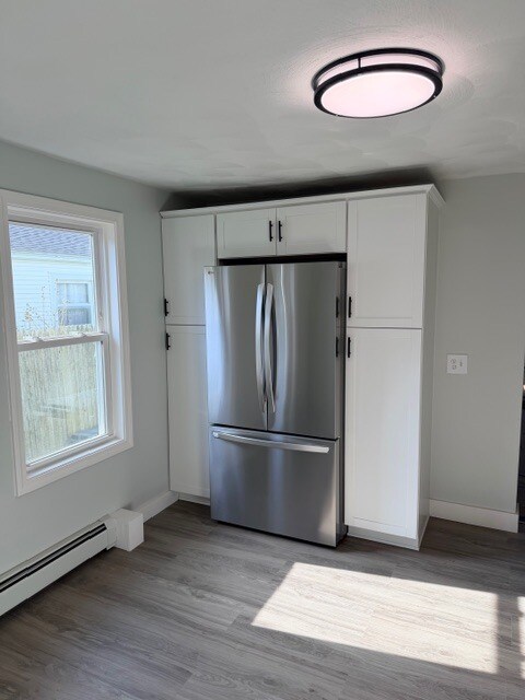 Building Photo - 133 Woodbury St