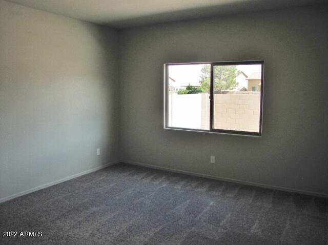 Building Photo - 4312 Deanna Dr