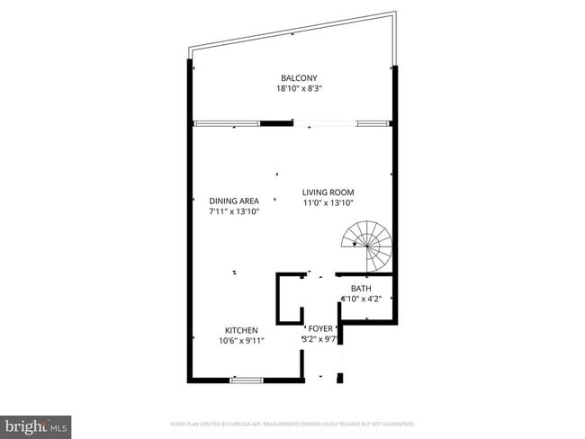 Building Photo - 5485 Harpers Farm Rd