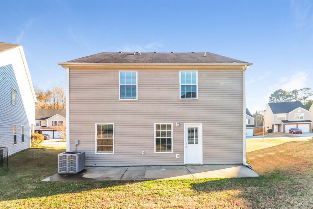 Building Photo - 1134 Gable Terrace