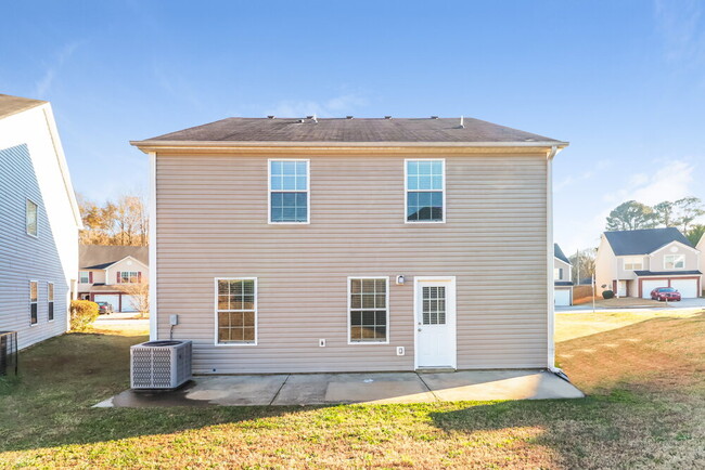 Building Photo - 1134 Gable Terrace