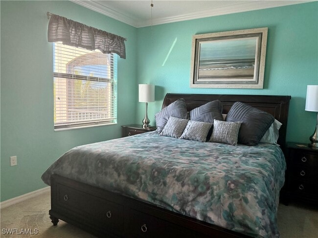 Building Photo - 9815 Giaveno Ct