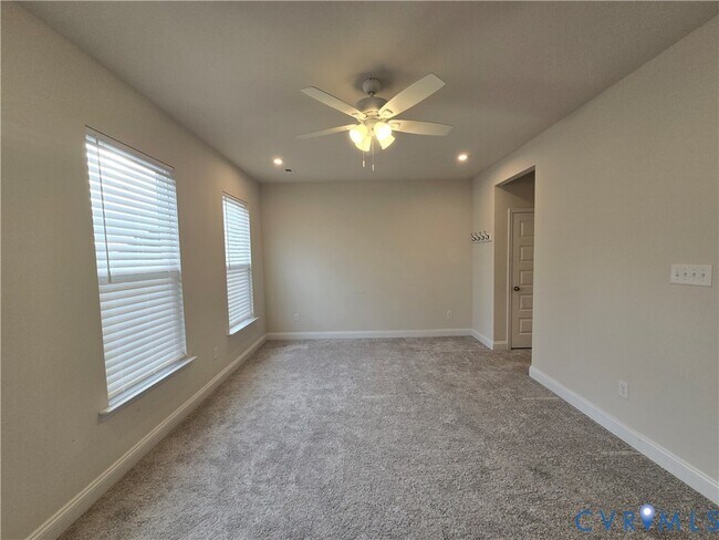 Building Photo - 4304 Dominion Frst Cir