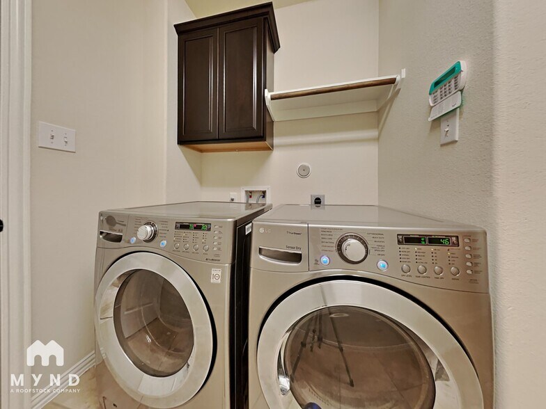 Building Photo - 20326 Terra Hollow Ln