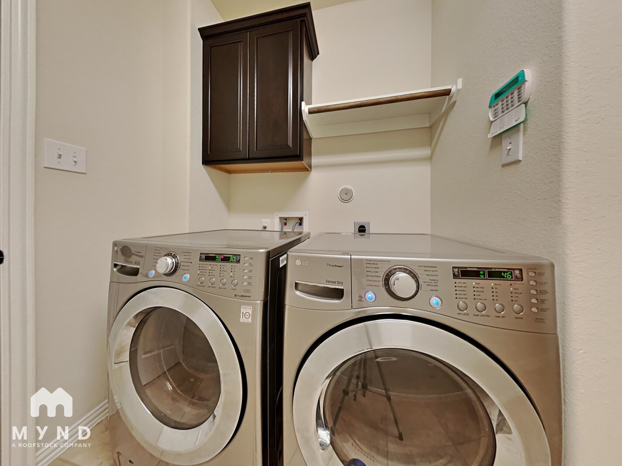 Building Photo - 20326 Terra Hollow Ln