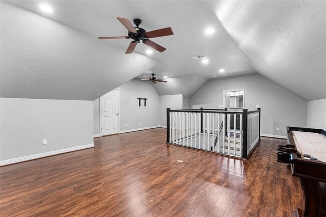 Building Photo - 15680 Connie Ln