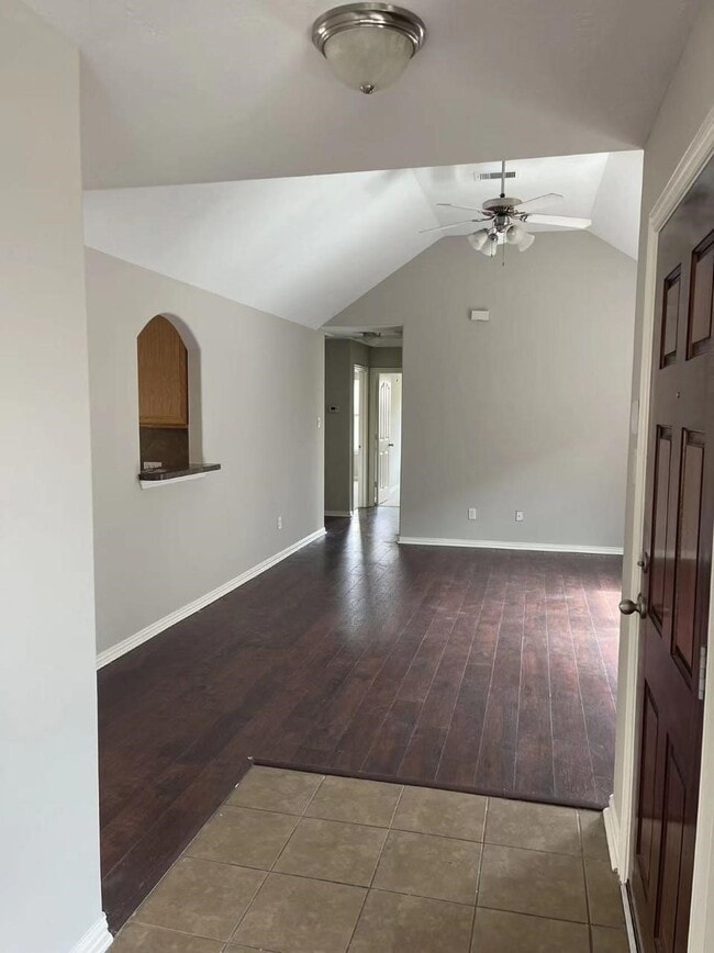 Building Photo - 20822 Indigo River Ln
