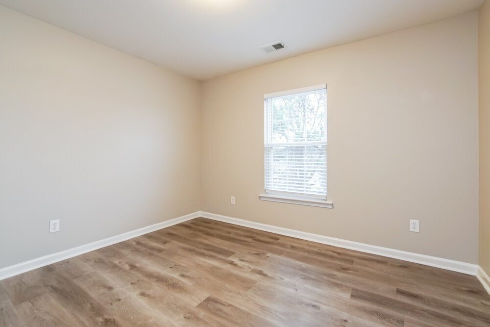 Building Photo - 3651 Marshlane Way