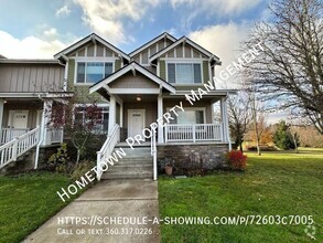 Building Photo - 3 Bedroom 2.5 Bath Condo on Briggs Drive -...