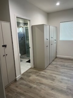 Building Photo - 866 N Edgemont St