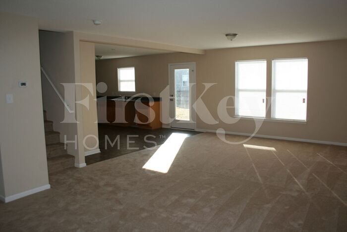 Building Photo - 3340 Black Forest Ln