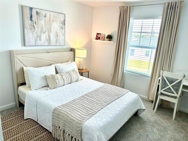 Building Photo - 9686 Peace Dr