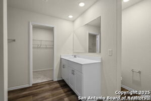 Building Photo - 7304 Yucca Pl